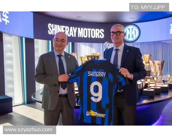 足球明星豪车大揭秘他们的座驾背后隐藏的故事与品牌魅力 足球明星豪车大揭秘他们的座驾背后隐藏的故事与品牌魅力