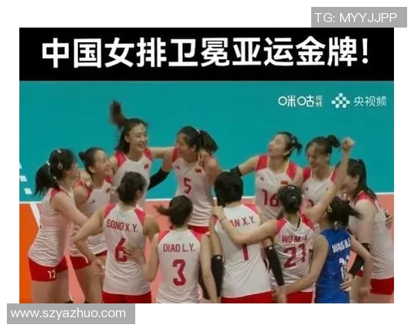 重庆排球队在奥运会上的意识表现分析与点评 重庆排球队在奥运会上的意识表现分析与点评