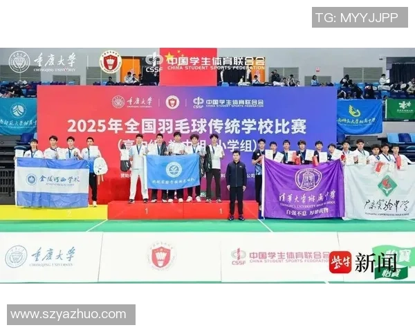 南京羽毛球队携手共进探索配合新模式引发热议