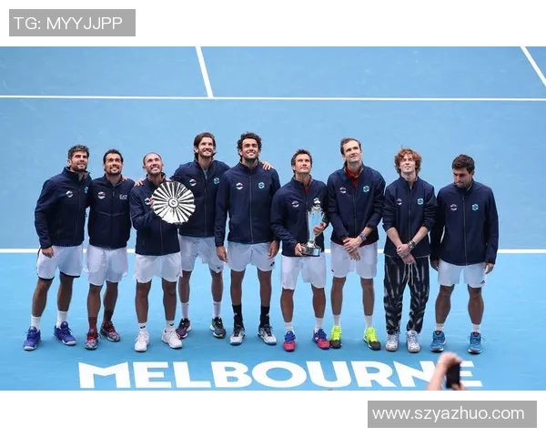 团结一心北京网球队的团队协作与胜利之道