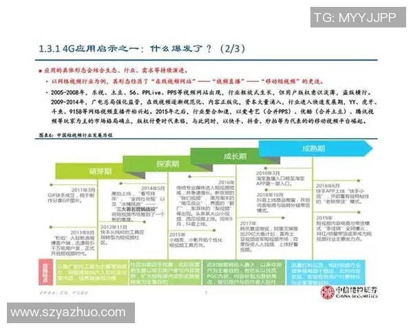 杭州排球队的运营策略深度分析与发展前景展望