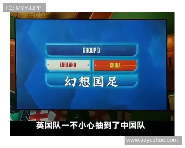 星纪元es足球明星引领新时代足球潮流的魅力与激情 星纪元es足球明星引领新时代足球潮流的魅力与激情