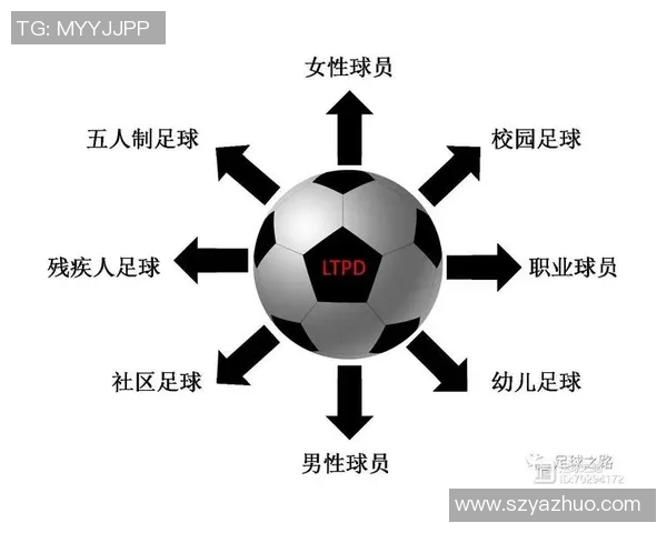 足球明星因伤残获得的赔偿金额及相关法律解析详解 足球明星因伤残获得的赔偿金额及相关法律解析详解