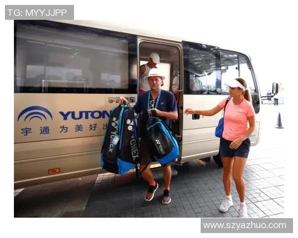 南京网球队的奋斗与荣耀之路杯赛特别报道