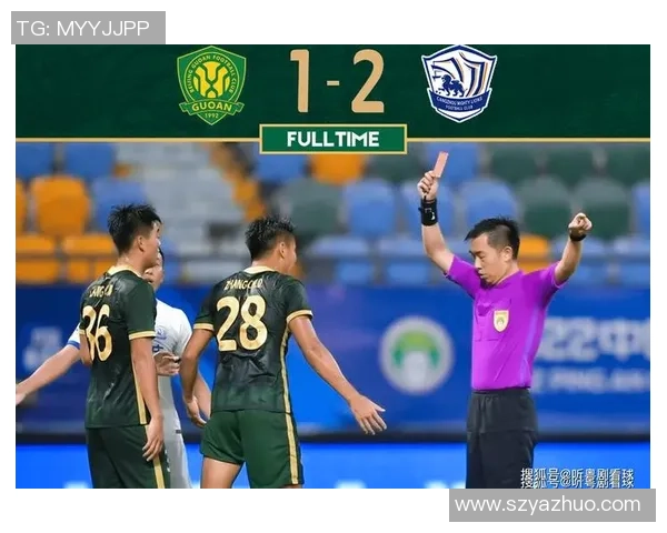 大师赛积分榜：武汉羽毛球队以69分领跑