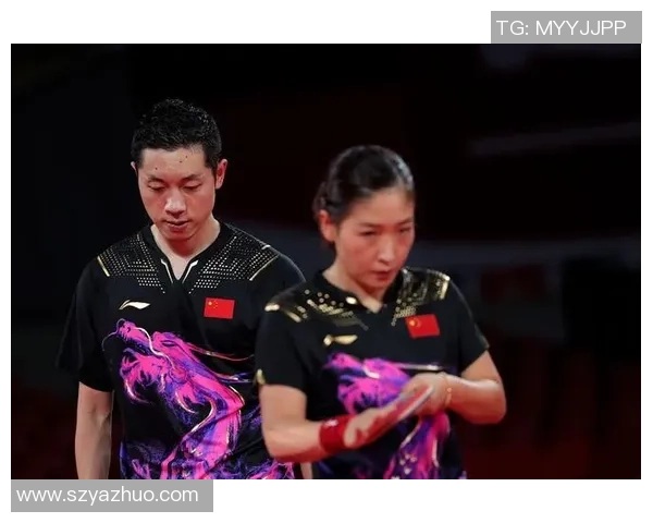 成都乒乓球队与北京乒乓球队赛后状态分析与复盘总结 成都乒乓球队与北京乒乓球队赛后状态分析与复盘总结