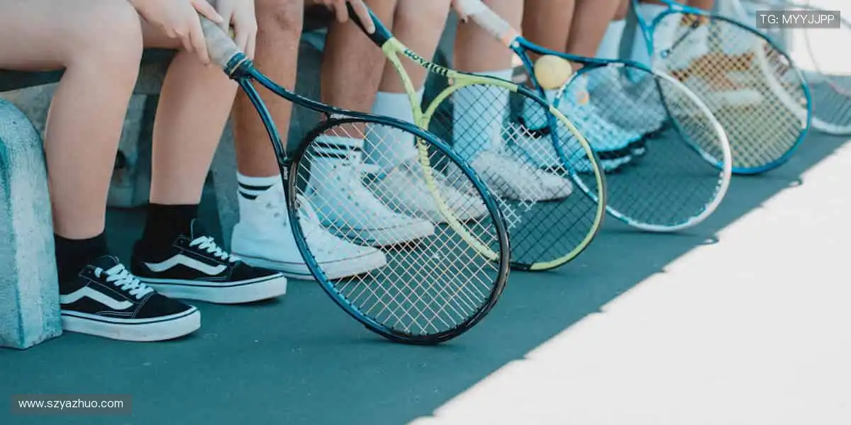 🔥 热血赛场,每一秒都在创造奇迹!⚽️